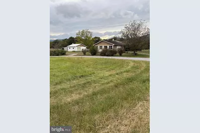 1667 J. C. Markwood Road, Purgitsville, WV 26845 - Photo 24