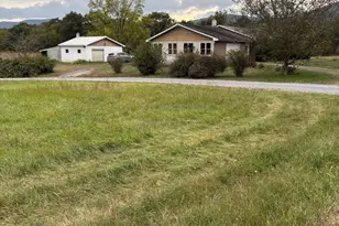 1667 J C Markwood Rd, Purgitsville, WV 26845 - Photo 24