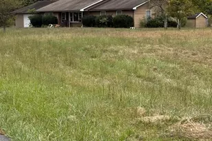 1667 J C Markwood Rd, Purgitsville, WV 26845 - Photo 40