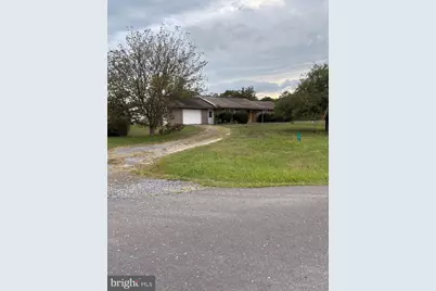 1667 J. C. Markwood Road, Purgitsville, WV 26845 - Photo 6