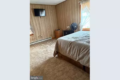 1667 J. C. Markwood Road, Purgitsville, WV 26845 - Photo 20