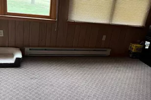 1667 J C Markwood Rd, Purgitsville, WV 26845 - Photo 14