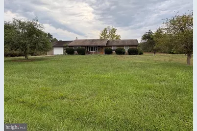 1667 J. C. Markwood Road, Purgitsville, WV 26845 - Photo 42