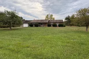 1667 J C Markwood Rd, Purgitsville, WV 26845 - Photo 42