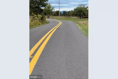 1667 J. C. Markwood Road, Purgitsville, WV 26845 - Photo 44