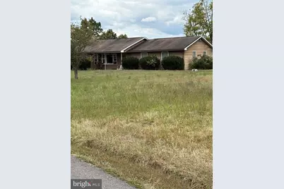 1667 J. C. Markwood Road, Purgitsville, WV 26845 - Photo 2