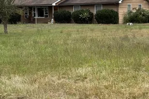 1667 J C Markwood Rd, Purgitsville, WV 26845 - Photo 2