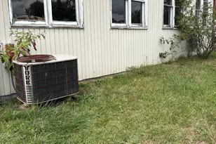 1667 J C Markwood Rd, Purgitsville, WV 26845 - Photo 26