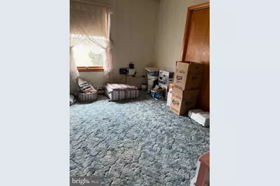1667 J. C. Markwood Road, Purgitsville, WV 26845 - Photo 18