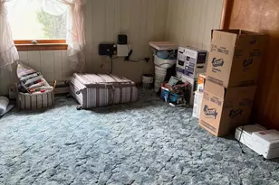 1667 J C Markwood Rd, Purgitsville, WV 26845 - Photo 18