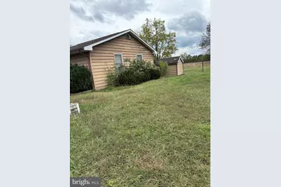 1667 J. C. Markwood Road, Purgitsville, WV 26845 - Photo 8