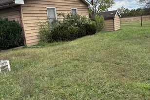 1667 J C Markwood Rd, Purgitsville, WV 26845 - Photo 8