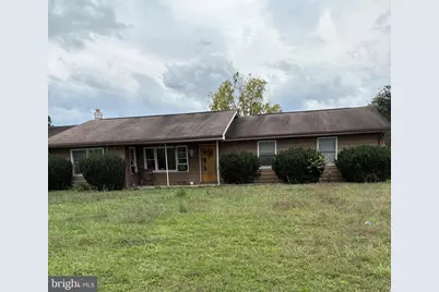 1667 J. C. Markwood Road, Purgitsville, WV 26845 - Photo 4