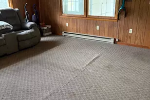 1667 J C Markwood Rd, Purgitsville, WV 26845 - Photo 12