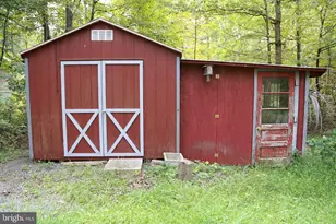 2868 Trout Run Rd, Wardensville, WV 26851 - Photo 36