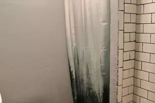 2868 Trout Run Rd, Wardensville, WV 26851 - Photo 16