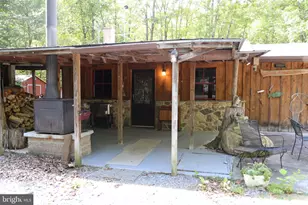 2868 Trout Run Rd, Wardensville, WV 26851 - Photo 6