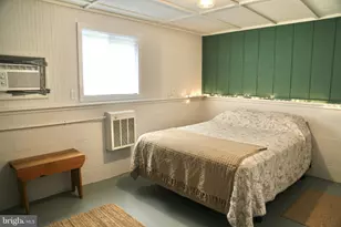 2868 Trout Run Rd, Wardensville, WV 26851 - Photo 14