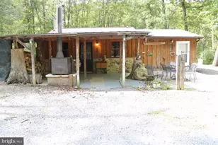 2868 Trout Run Rd, Wardensville, WV 26851 - Photo 42