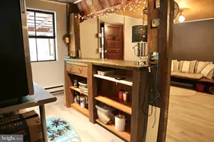 2868 Trout Run Rd, Wardensville, WV 26851 - Photo 18