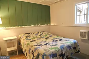 2868 Trout Run Rd, Wardensville, WV 26851 - Photo 12