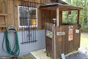 2868 Trout Run Rd, Wardensville, WV 26851 - Photo 32