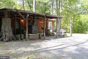 2868 Trout Run Rd, Wardensville, WV 26851 - Photo 4