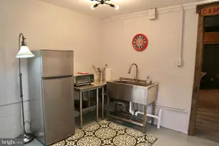 2868 Trout Run Rd, Wardensville, WV 26851 - Photo 22