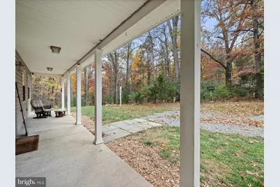 556 Highview Road, Lost City, WV 26810 - Photo 10