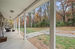 556 High View Rd, Lost City, WV 26810 - Photo 10