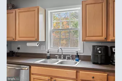 556 Highview Road, Lost City, WV 26810 - Photo 20