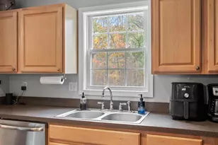 556 High View Rd, Lost City, WV 26810 - Photo 20