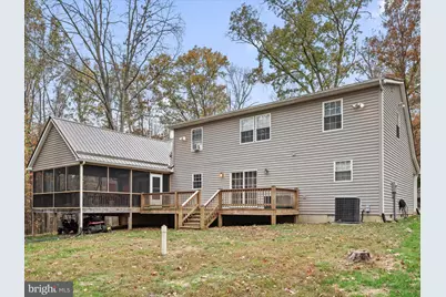 556 Highview Road, Lost City, WV 26810 - Photo 42