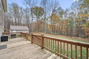 556 High View Rd, Lost City, WV 26810 - Photo 38