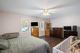 556 High View Rd, Lost City, WV 26810 - Photo 34