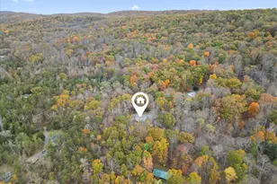 556 High View Rd, Lost City, WV 26810 - Photo 46