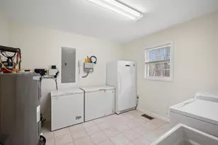 556 High View Rd, Lost City, WV 26810 - Photo 32