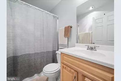 556 Highview Road, Lost City, WV 26810 - Photo 36