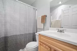 556 High View Rd, Lost City, WV 26810 - Photo 36