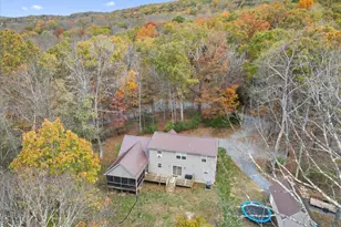 556 High View Rd, Lost City, WV 26810 - Photo 44