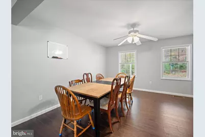 556 Highview Road, Lost City, WV 26810 - Photo 14