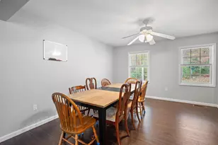 556 High View Rd, Lost City, WV 26810 - Photo 14