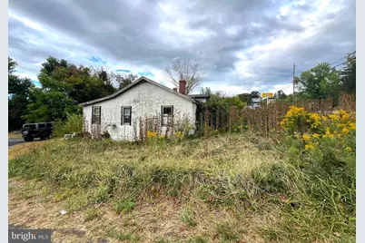 1584 Tollgate Court, Moorefield, WV 26836 - Photo 8