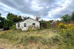 1584 Tollgate Ct, Moorefield, WV 26836 - Photo 8