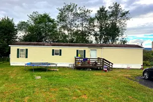 1584 Tollgate Ct, Moorefield, WV 26836 - Photo 6