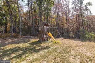 1239 Top Of The Mountain, Rio, WV 26755 - Photo 64