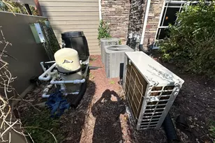 1239 Top Of The Mountain, Rio, WV 26755 - Photo 76