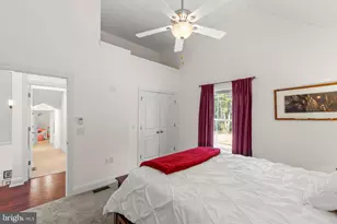 1239 Top Of The Mountain, Rio, WV 26755 - Photo 38