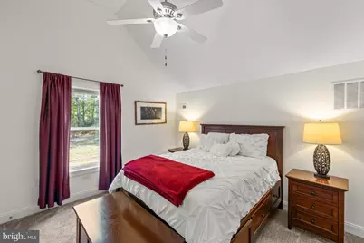 1239 Top Of The Mountain, Rio, WV 26755 - Photo 36