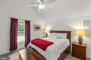 1239 Top Of The Mountain, Rio, WV 26755 - Photo 36